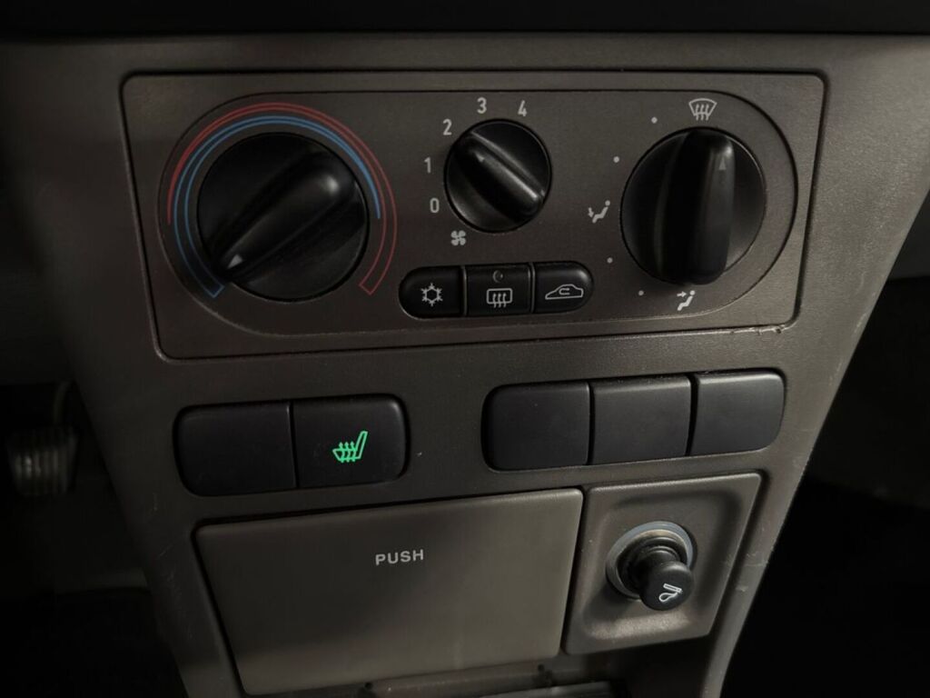 Saab 9-3 1998 Hopea