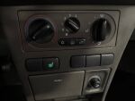 Saab 9-3 1998 Hopea
