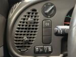 Saab 9-3 1998 Hopea