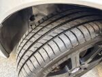 Saab 9-3 1998 Hopea