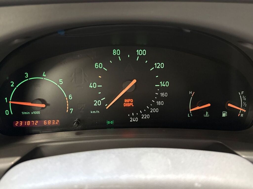 Saab 9-3 1998 Hopea