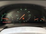 Saab 9-3 1998 Hopea