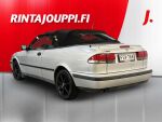 Saab 9-3 1998 Hopea