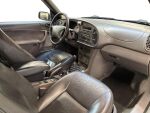 Saab 9-3 1998 Hopea
