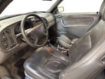 Saab 9-3 1998 Hopea