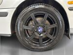 Saab 9-3 1998 Hopea