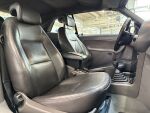 Saab 9-3 1998 Hopea