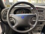 Saab 9-3 1998 Hopea