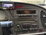 Saab 9-3 1998 Hopea