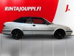 Saab 9-3 1998 Hopea