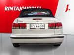 Saab 9-3 1998 Hopea
