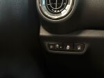 Kia Picanto 2026 Valkoinen