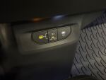 Kia EV6 2026 Valkoinen