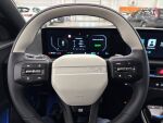 Kia EV6 2026 Valkoinen