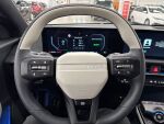 Kia EV6 2026 Valkoinen