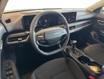 Kia K4 2026 Valkoinen