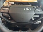 Kia K4 2026 Valkoinen
