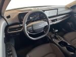Kia K4 2026 Valkoinen