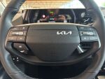 Kia K4 2026 Valkoinen