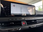Kia K4 2026 Valkoinen