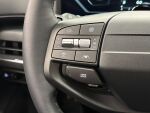 Kia K4 2026 Punainen