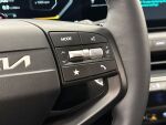 Kia K4 2026 Punainen