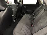 Kia K4 2026 Punainen