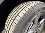 Kia K4 2026 Punainen