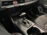 Kia K4 2026 Punainen