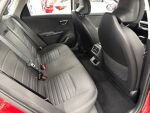 Kia K4 2026 Punainen