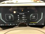 Kia K4 2026 Punainen