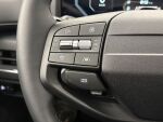 Kia K4 2026 Harmaa