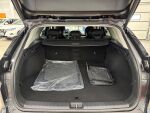 Kia K4 2026 Harmaa