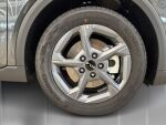 Kia K4 2026 Harmaa
