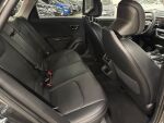 Kia K4 2026 Harmaa