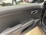 Kia K4 2026 Harmaa