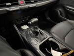 Kia K4 2026 Harmaa