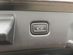 Kia K4 2026 Harmaa