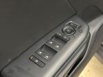 Kia K4 2026 Harmaa