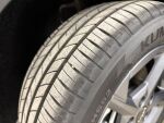 Kia K4 2026 Harmaa