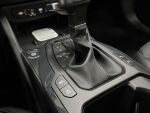 Kia K4 2026 Harmaa