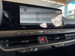 Kia K4 2026 Punainen