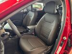 Kia K4 2026 Punainen