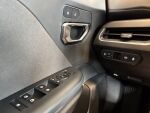 Kia K4 2026 Punainen