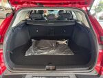 Kia K4 2026 Punainen