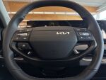 Kia K4 2026 Punainen