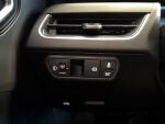 Kia K4 2026 Harmaa