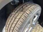 Kia K4 2026 Harmaa