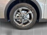 Kia K4 2026 Harmaa