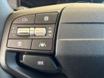 Kia K4 2026 Harmaa